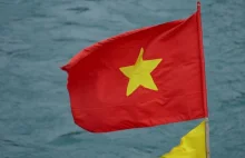 Adamed, polska firma farmaceutyczna, realizuje inwestycje w Wietnamie