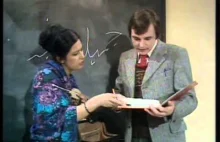 Mind Your Language [playlista sezon 1]