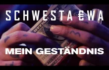 SCHWESTA EWA - Mein Geständnis (Official Video) ► Prod. von LIA x...