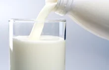Sawicki: 69 polskich zakładów mleczarskich będzie eksportować do Chin