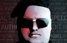 Kim Dotcom: "Juliana Assange'a, Edwarda Snowdena i mnie łączy jedna rzecz