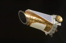 Kepler odkrył układ K2-3 z super-ciężką super-Ziemią