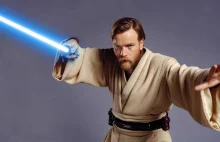 Ewan McGregor o możliwym powrocie do roli Obi-Wana Kenobiego!