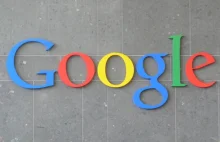 Google chce zatrudniać więcej kobiet i czarnoskórych. Wyda na to 150 mln USD.