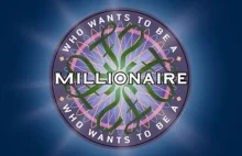 „Milionerzy” – kto ma największą szansę wygrać w tym teleturnieju?