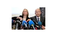 Breivik planował zamach na Baracka Obamę
