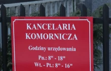 Komornik zlicytował dom, ale długu w banku wciąż nie można spłacić