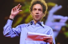 Malcolm Gladwell: Dziwna historia lotniczego celownika Nordena (polskie napisy)