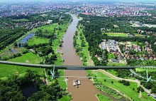 Miasto wygrało. W końcu można budować Most Wschodni we Wrocławiu