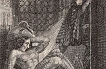 „Frankenstein” Mary Shelley obchodzi swoje 200-lecie! Skąd pomysł na monstrum?