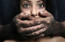 Azylant w Niemczech chwali się zbiorowym gwałtem na dziewicy
