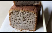 Quinoa Recipes Gluten Free Bread Recipe