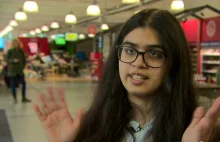 Zrzeszenie studentów uniwersytetu w Manchesterze zakazuje bicia brawa