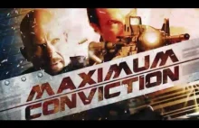 Steven Seagal - Maximum Conviction - Splinter Cell