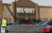 SWAT zastrzelił podejrzanego, który wziął zakładników w Walmart w Teksasie [ENG]
