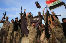 Nie żyje założyciel agencji Amak – tuby propagandowej ISIS