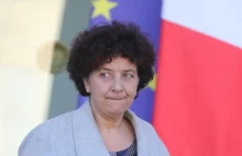 Konferencja Holokaustu. Francja wzywa polskie władze do odcięcia się od ...