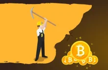 Cena Bitcoina może masowo wzrosnąć w 2020 roku przez halving