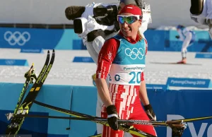 Co dalej z polskimi biegami narciarskimi? Justyna Kowalczyk kończy z PŚ