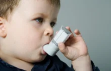 ADHD, autyzm i astma wśród dzieci mają jedno źródło? Jakie?