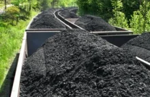 Sejm uchwalił ustawę o koncesjach na węgiel