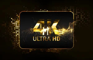 IPLA udostępnia materiały w jakości 4K Ultra HD