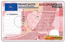 Egzaminacyjny hardcore, czyli kiedy będzie nowe prawo jazdy?