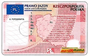 Egzaminacyjny hardcore, czyli kiedy będzie nowe prawo jazdy?