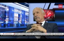 Korwin Mikke - Nie powiedzieliśmy jeszcze ostatniego słowa