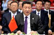 Woda – chińska broń. Pekin może wykorzystać zapory do celów geopolitycznych