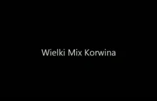 Wielki MIX Korwina