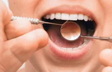 Koniec bólu zębów? Niezwykłe odkrycie chińskich naukowców