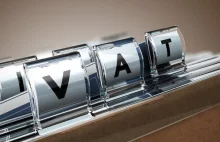 UE przyjęła nowe regulacje ws. podatku VAT. Zmiany dotkną e-handel
