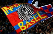 Historia dnia: kibic Basel pojechał na mecz do Mediolanu. Wrócił 11 lat później