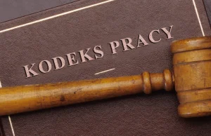 Nowy Kodeks Pracy 2019: Co z niewykorzystanym urlopem? Przepadnie?