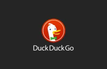 DuckDuckGo automatycznie przeniesie na HTTPS – kolejny powód, by pożegnać Google