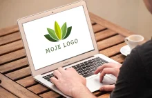 Jak zrobić logo na bloga –