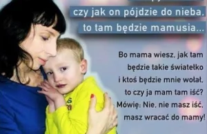 Za dwa dni skończy się jego szansa na życie. Prośba o wykopefekt!!!