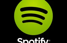 Spotify zmienia zasady usługi Free! Teraz jest to Spotify Free Trial...