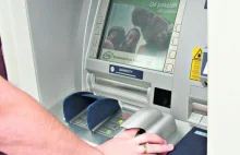 Bankomaty będą droższe. Koniec z darmowymi wypłatami pieniędzy?