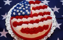 Urodziny USA. Dlaczego Amerykanie świętują je 4 lipca?