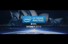 Team Liquid vs NiP IEM SYDNEY 2019 CS :GO...