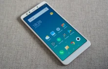 Jeżeli twój telefon Xiaomi zamienił się w cegłę, prawdopodobnie kupiłeś...