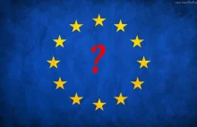Pytania o Europę w cieniu Altiero Spinellego