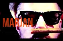 Marjan - Trailer