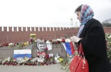 Ustalono, kto zlecił zabójstwo Niemcowa