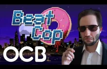 O Co Biega: Beat Cop