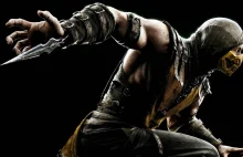 Mortal Kombat XL - nie dla P(C)sa kiełbasa! Wspomóż walkę z WB i Netherrealms!