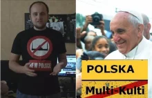 Bezczelny atak Watykanu na Polskę! Zarzut? "Propagowanie wrogości wobec...