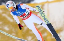 Zakopane 2016 konkurs drużynowy. Fenomenalne skoki polaków. Jesteśmy na podium